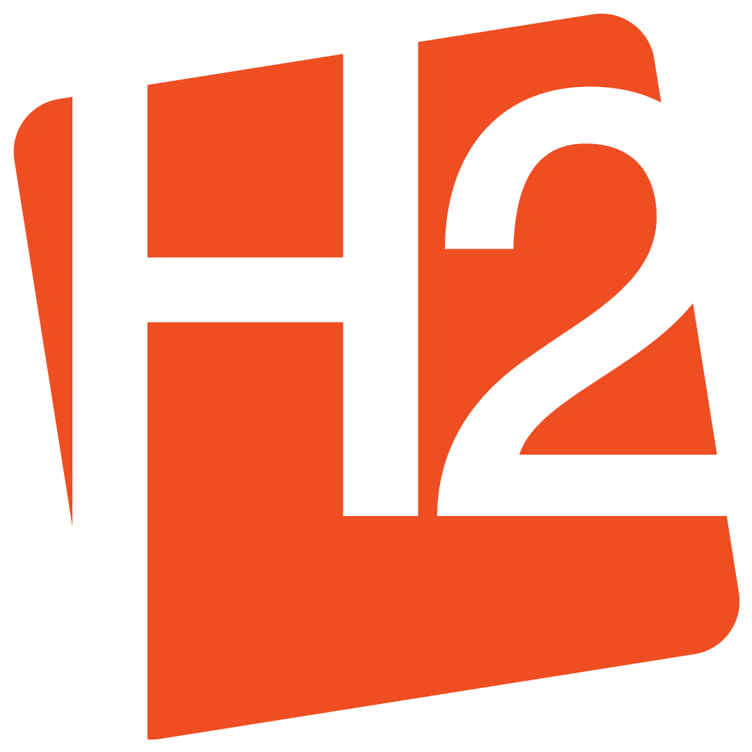H2 Multimedia