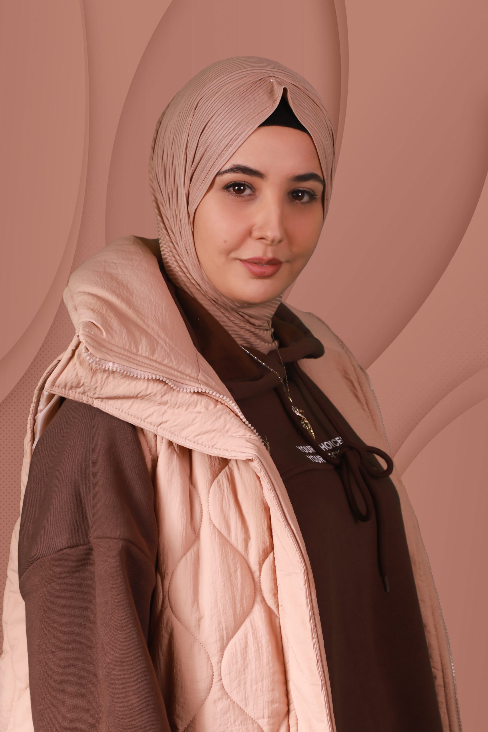 Zahraa Kanso